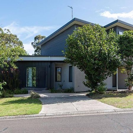 Flowering Gum House - Furry Friends Welcome Villa Anglesea Exterior photo